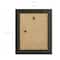 Home Distressed Grey Barnwood Frame by Studio Décor®
